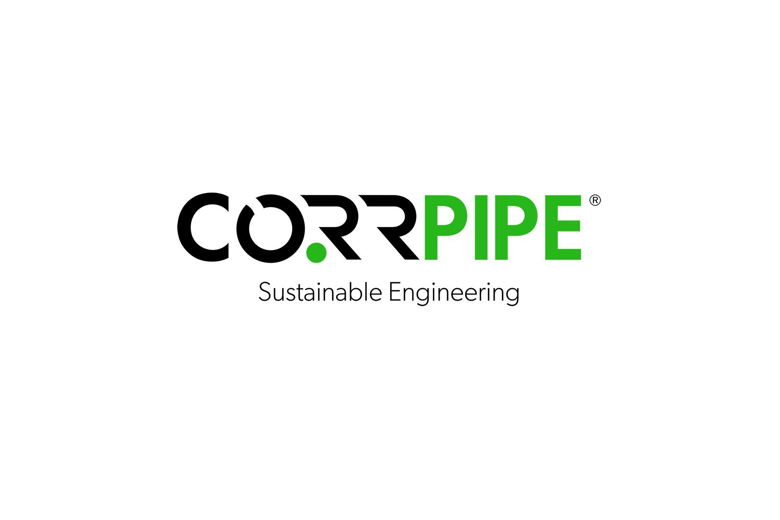 CORRPIPE BRANDING — Manual de marca y universo visual, imagen 2