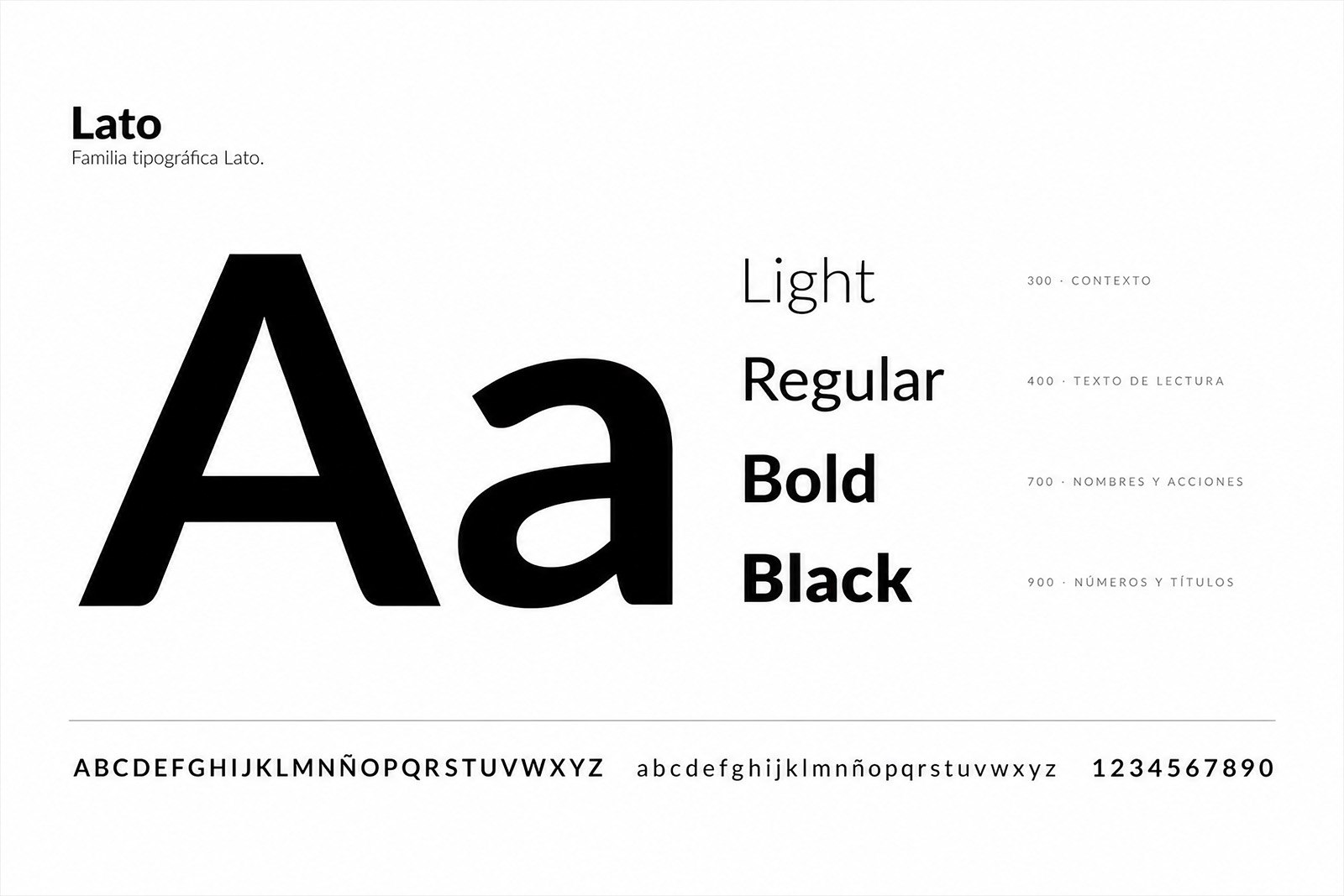CORRPIPE BRANDING — Manual de marca y universo visual, imagen 5