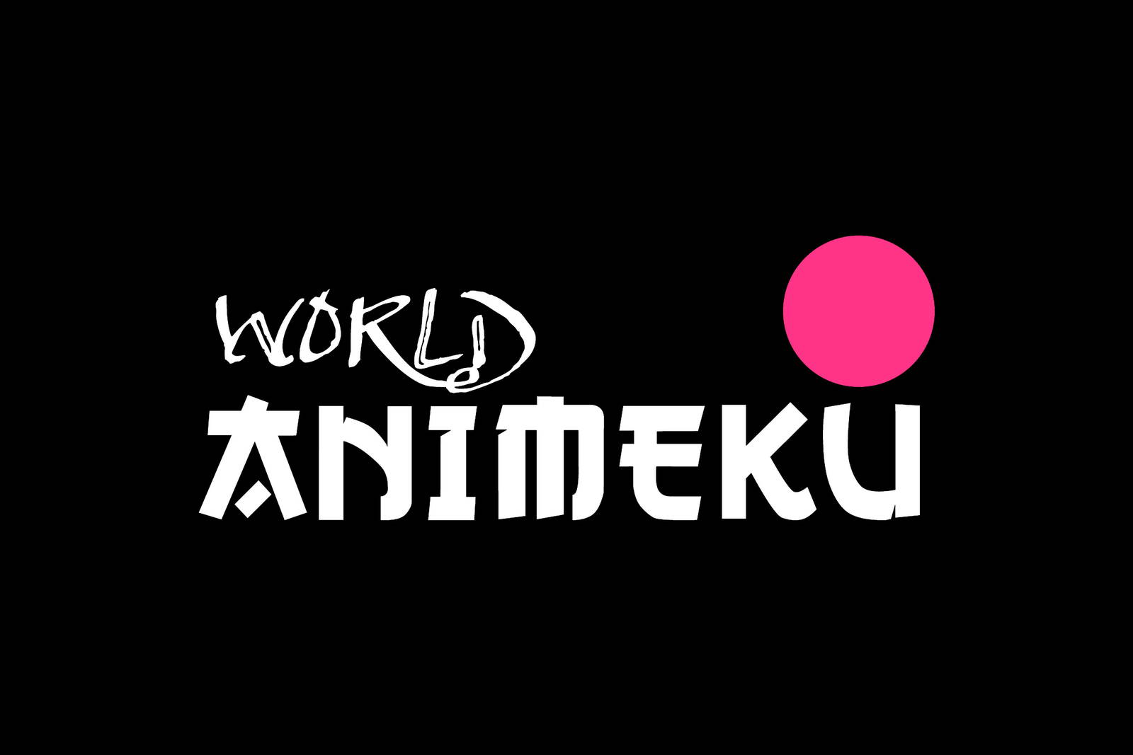ANIMEKU DIGITAL — Diseño y desarrollo web y app, imagen 2
