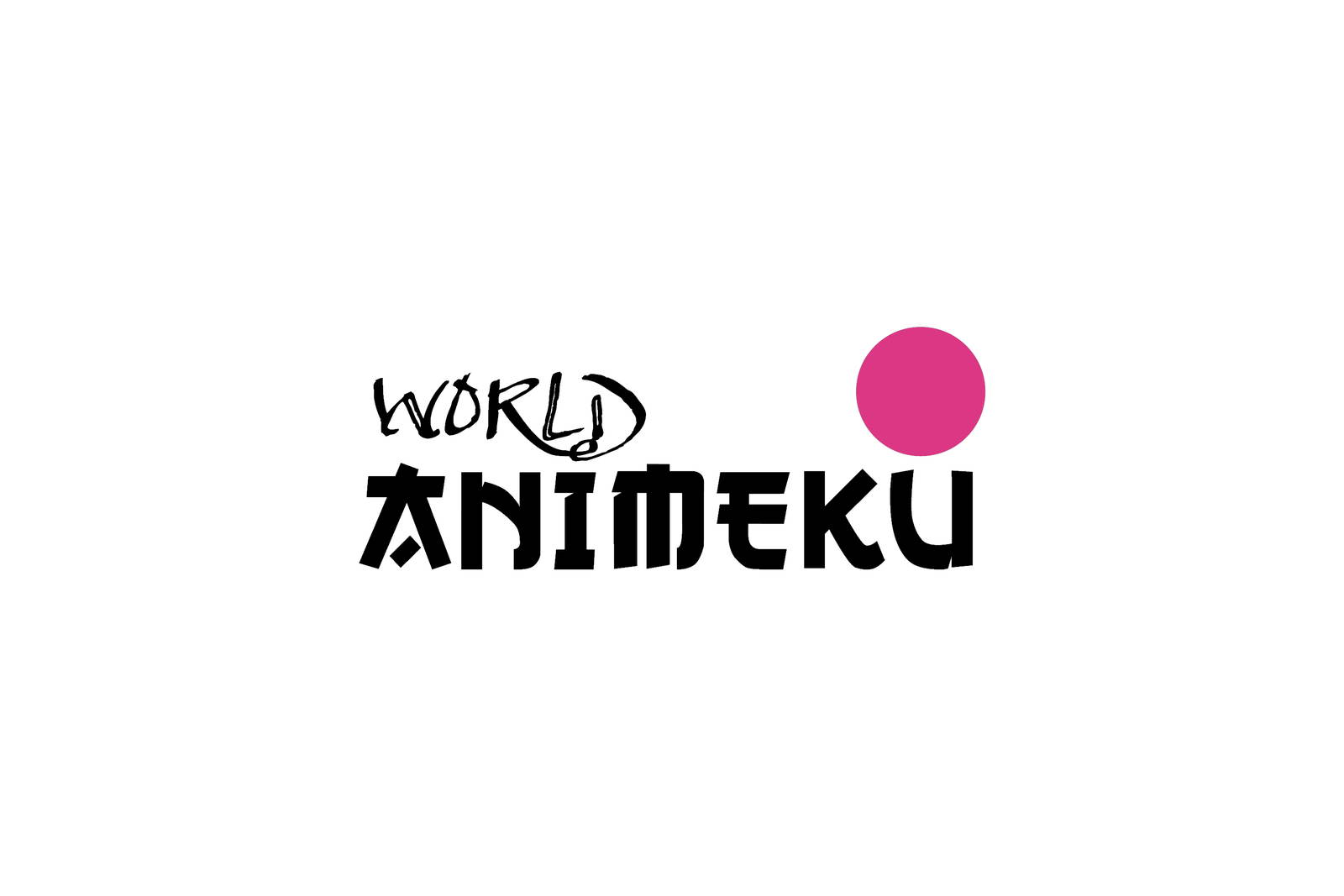 ANIMEKU DIGITAL — Diseño y desarrollo web y app, imagen 16
