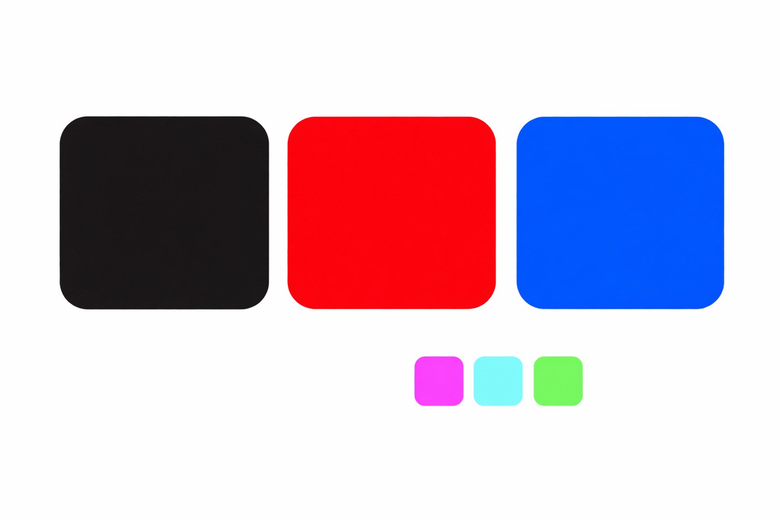 CLING — Diseño de identidad y comunicación, imagen 4