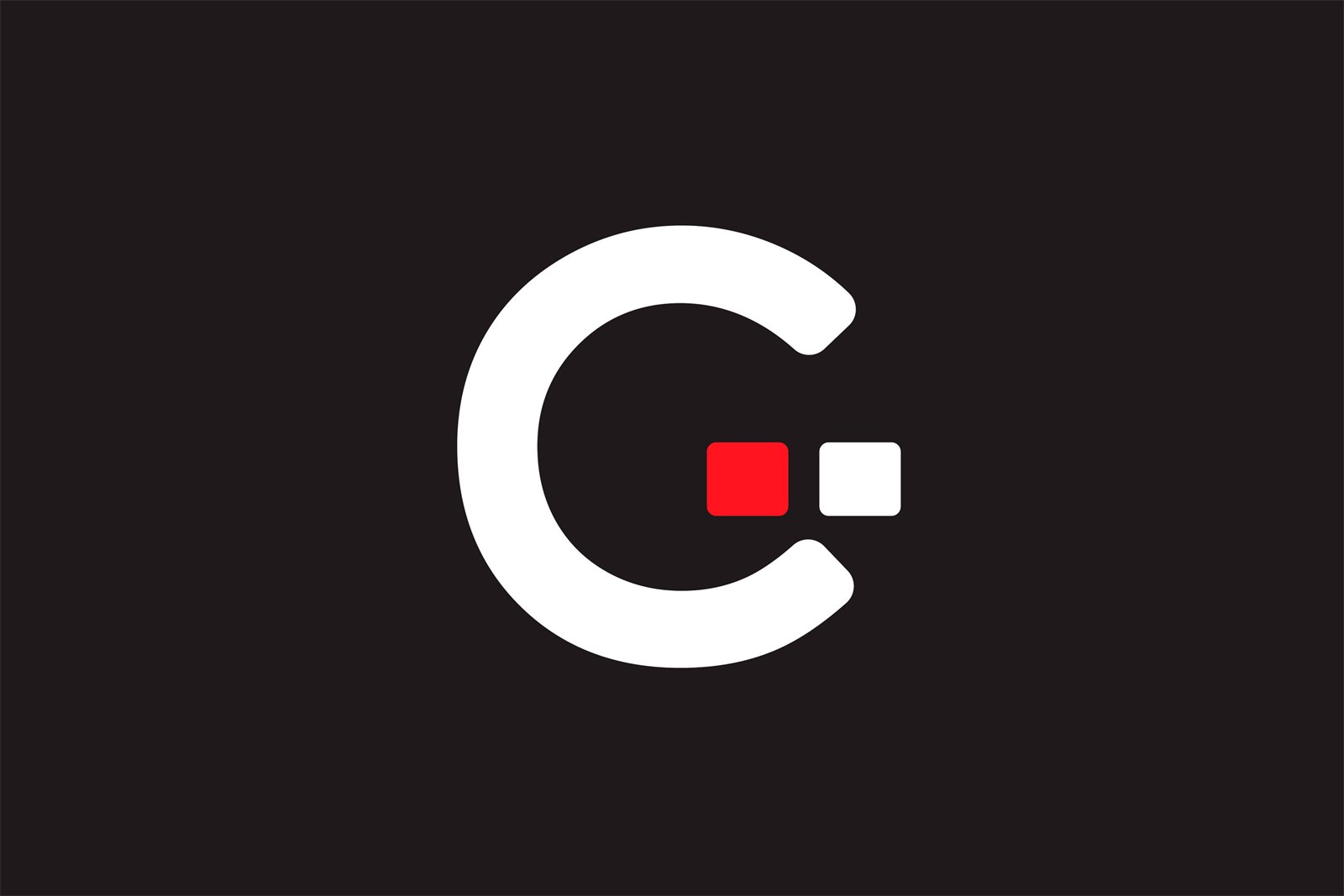 CLING — Diseño de identidad y comunicación, imagen 7