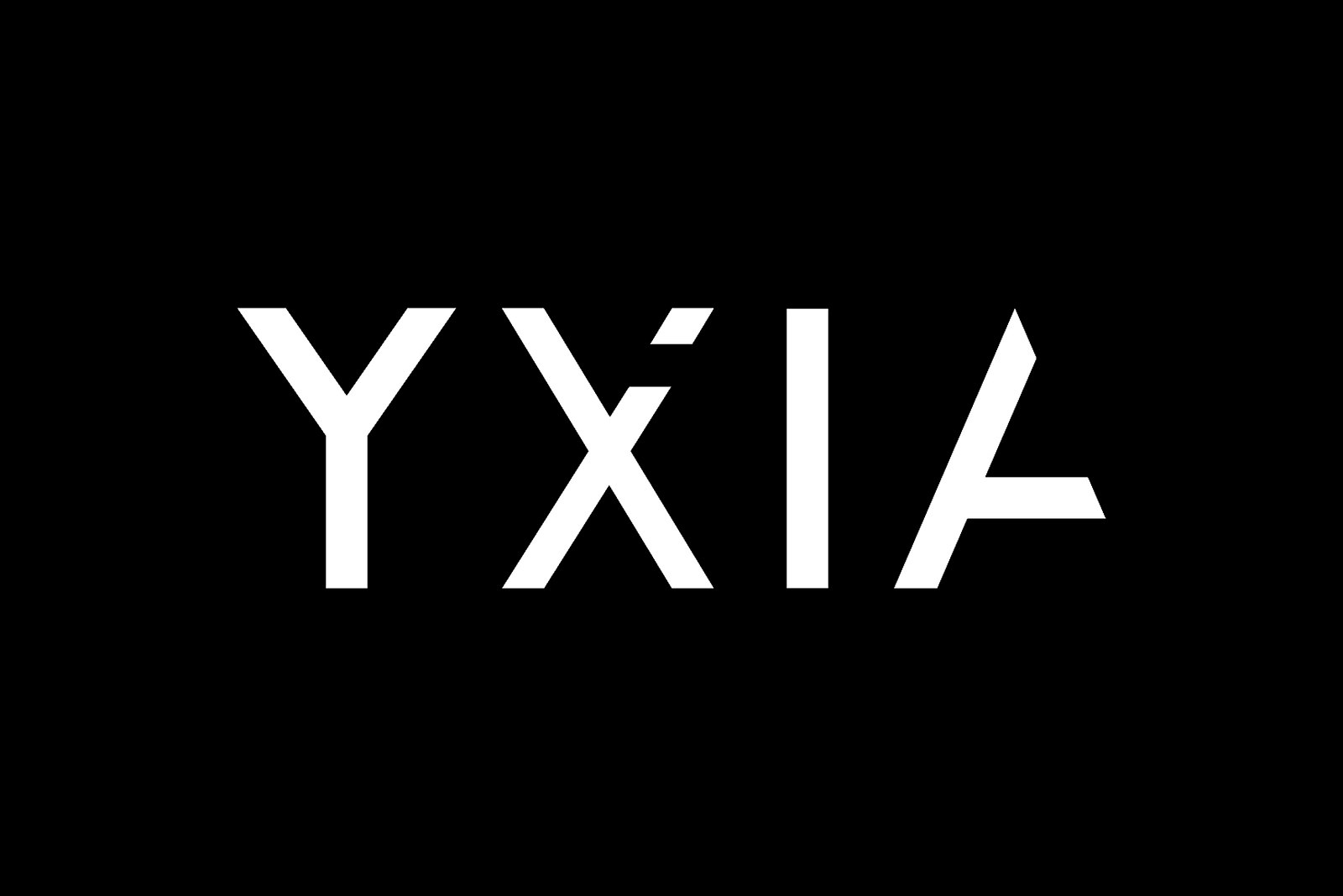 YXIA APP — Diseño de identidad y producto digital, imagen 20