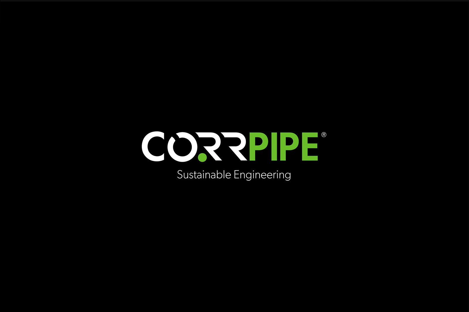 CORRPIPE WEB — Diseño web y sistema visual digital, imagen 16