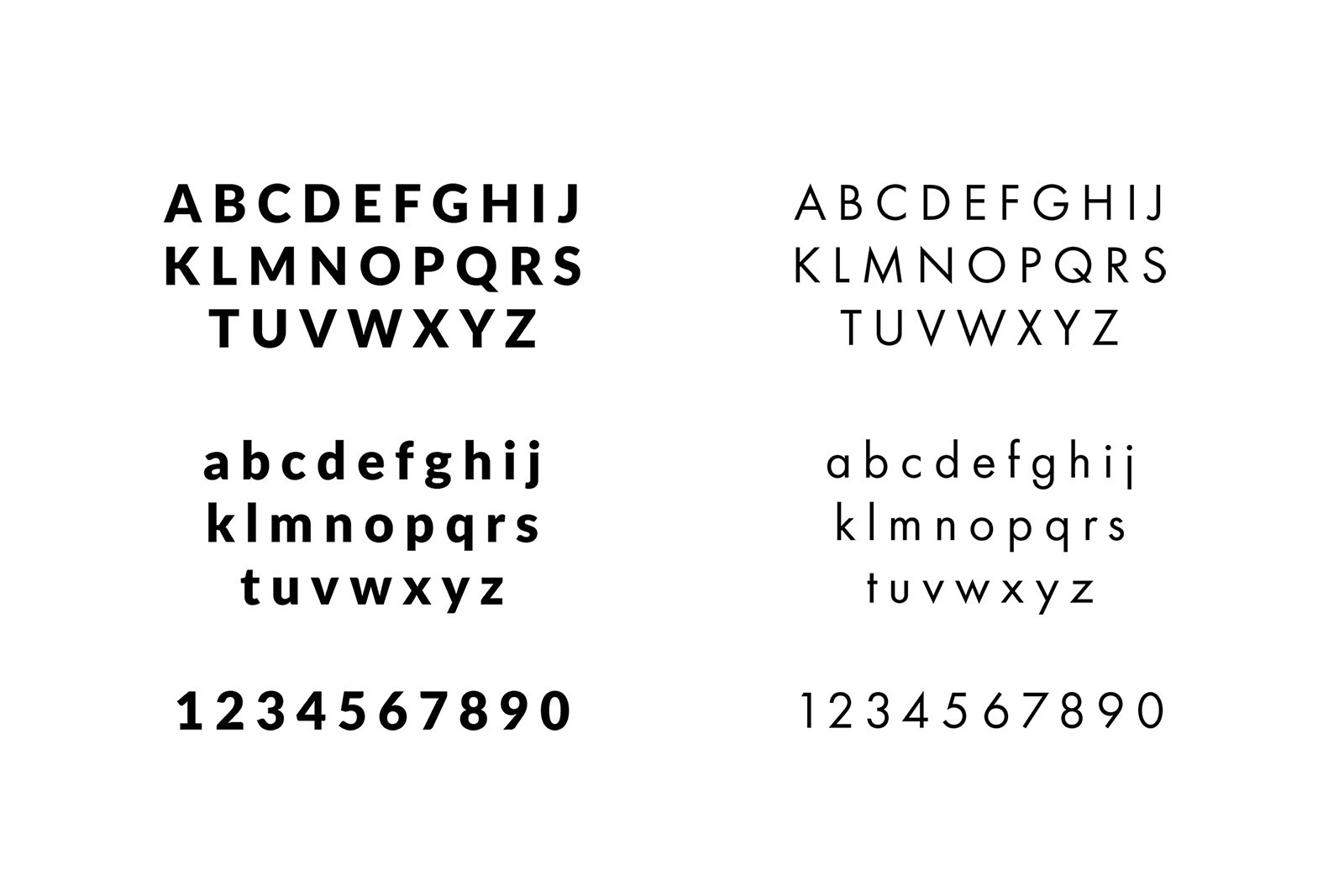 GROUPPIPE BRANDING — Identidad visual y manual de marca, imagen 5