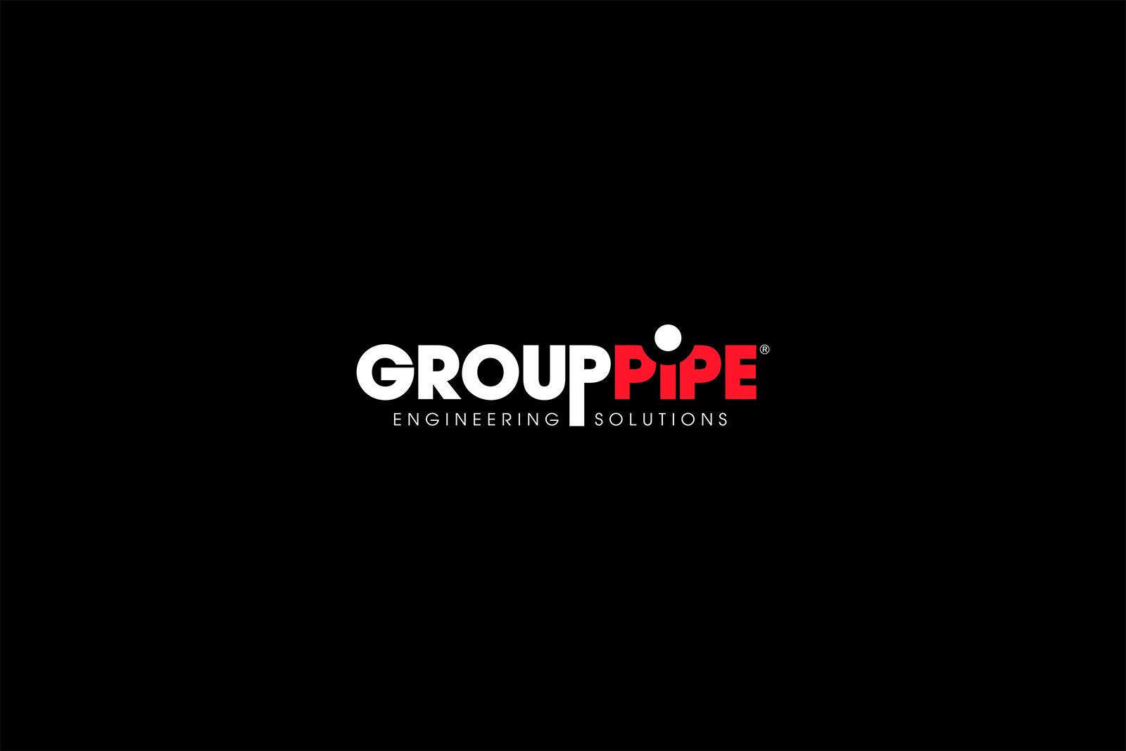GROUPPIPE BRANDING — Identidad visual y manual de marca, imagen 27