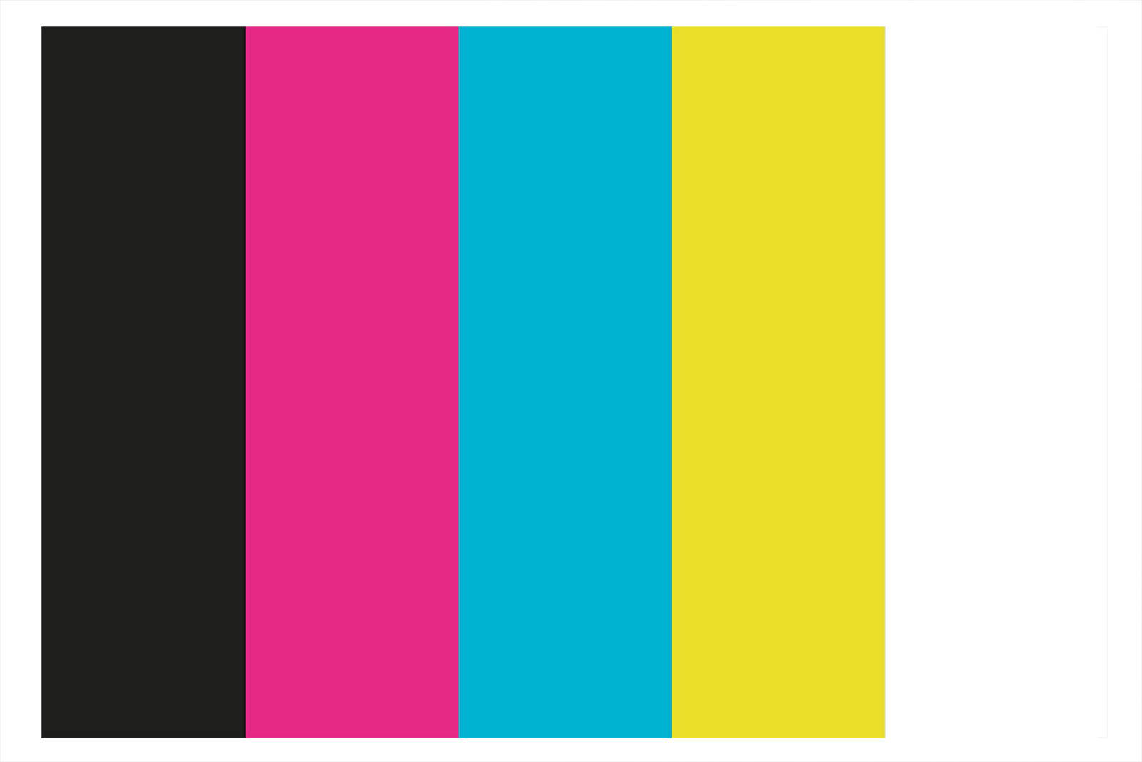 ANIMEKU EXPO — Identidad visual y desarrollo de su universo, imagen 7