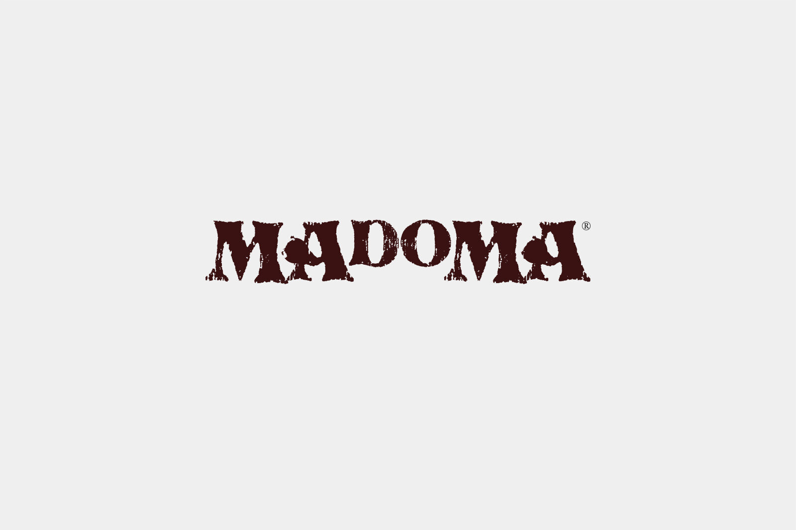 MADOMA — Identidad visual y desarrollo de packaging, imagen 2