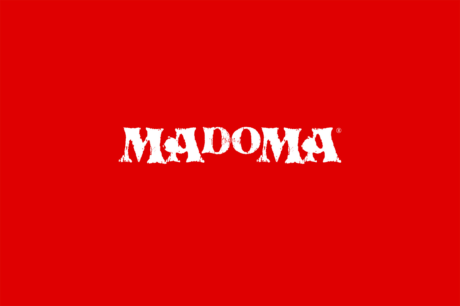 MADOMA — Identidad visual y desarrollo de packaging, imagen 22