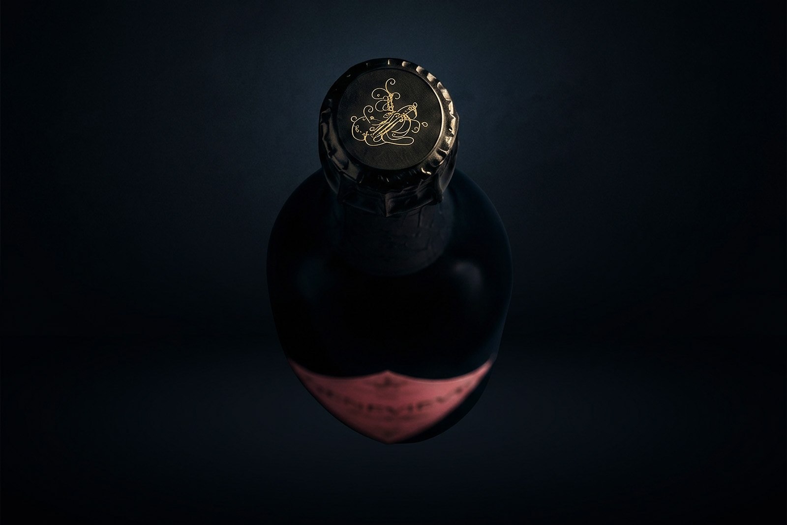 GENEVIÈVE — Identidad visual y desarrollo de packaging, imagen 7