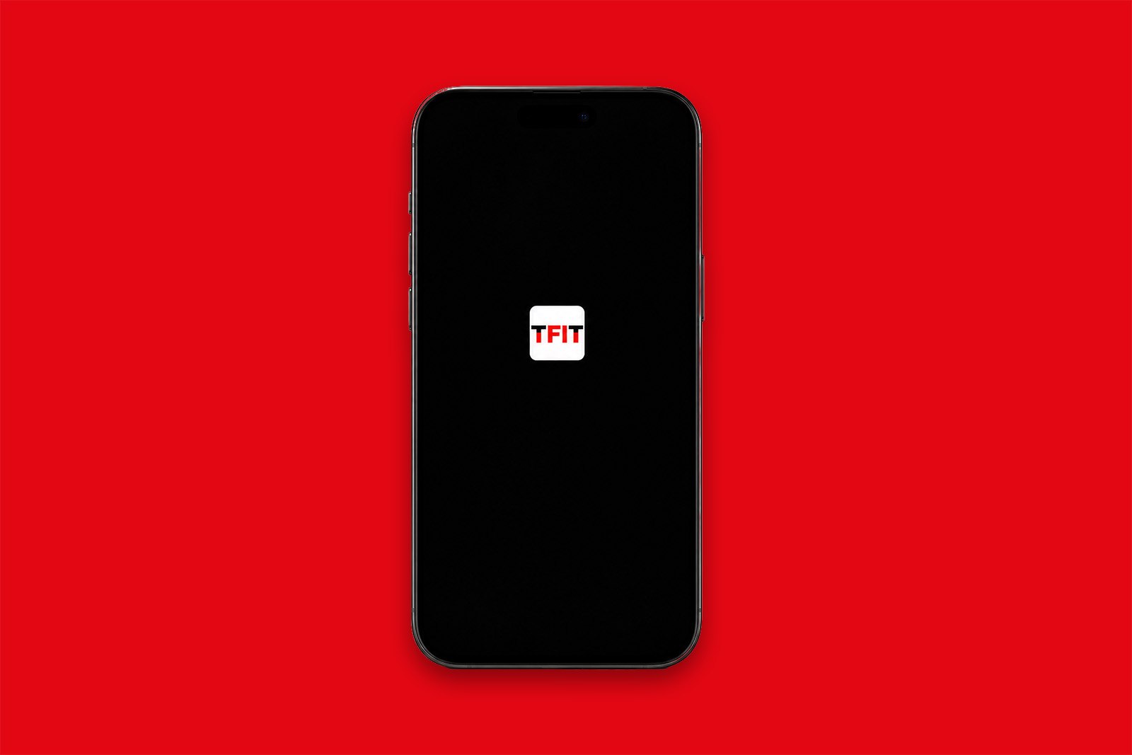TUBINGFIT APP — Sistema a medida e identidad visual, imagen 16