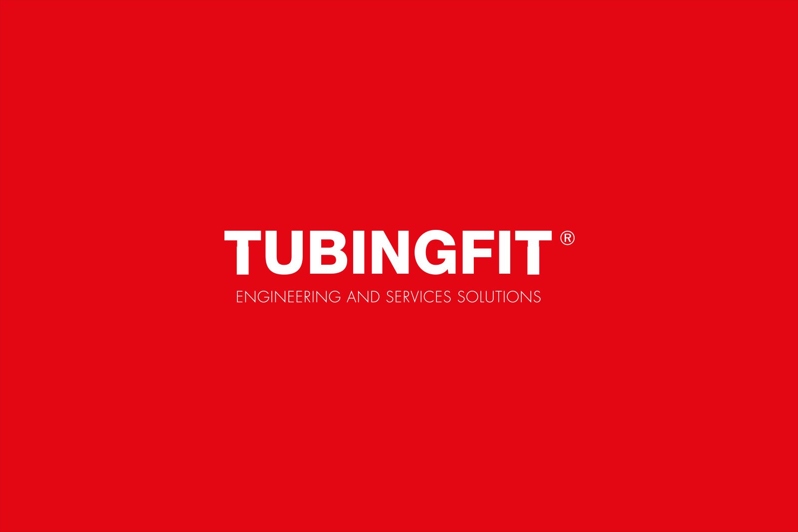 TUBINGFIT APP — Sistema a medida e identidad visual, imagen 17