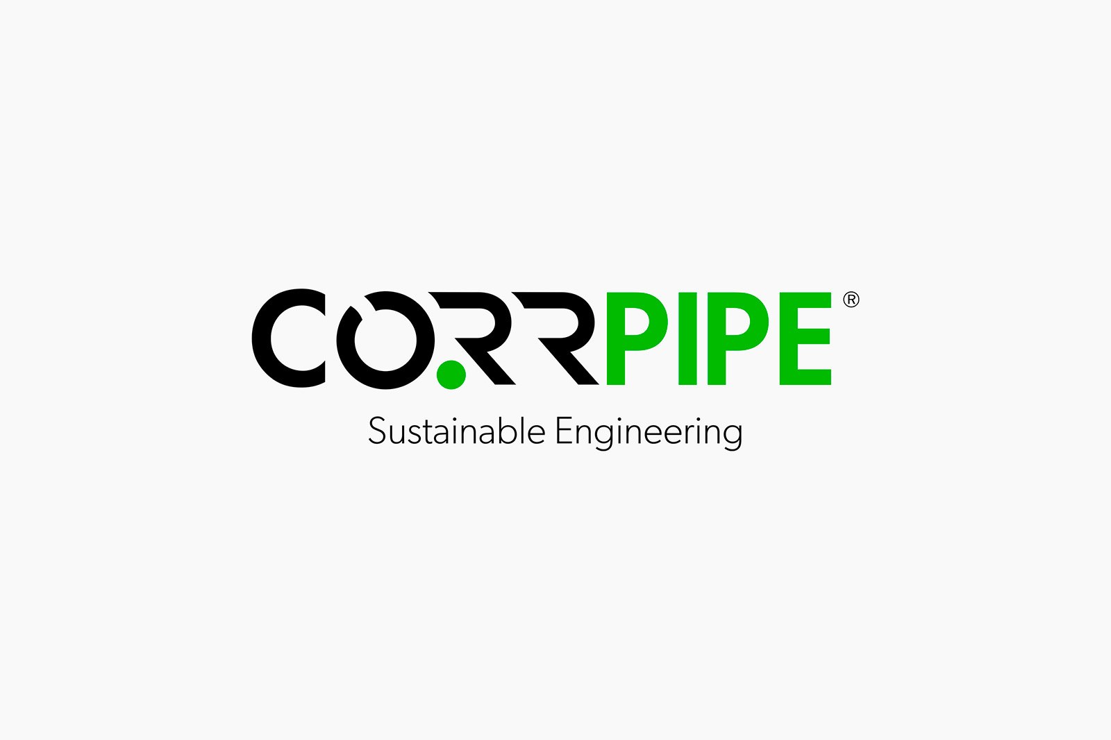 CORRPIPE INSTITUCIONAL — Diseño y comunicación institucional y comercial, imagen 1