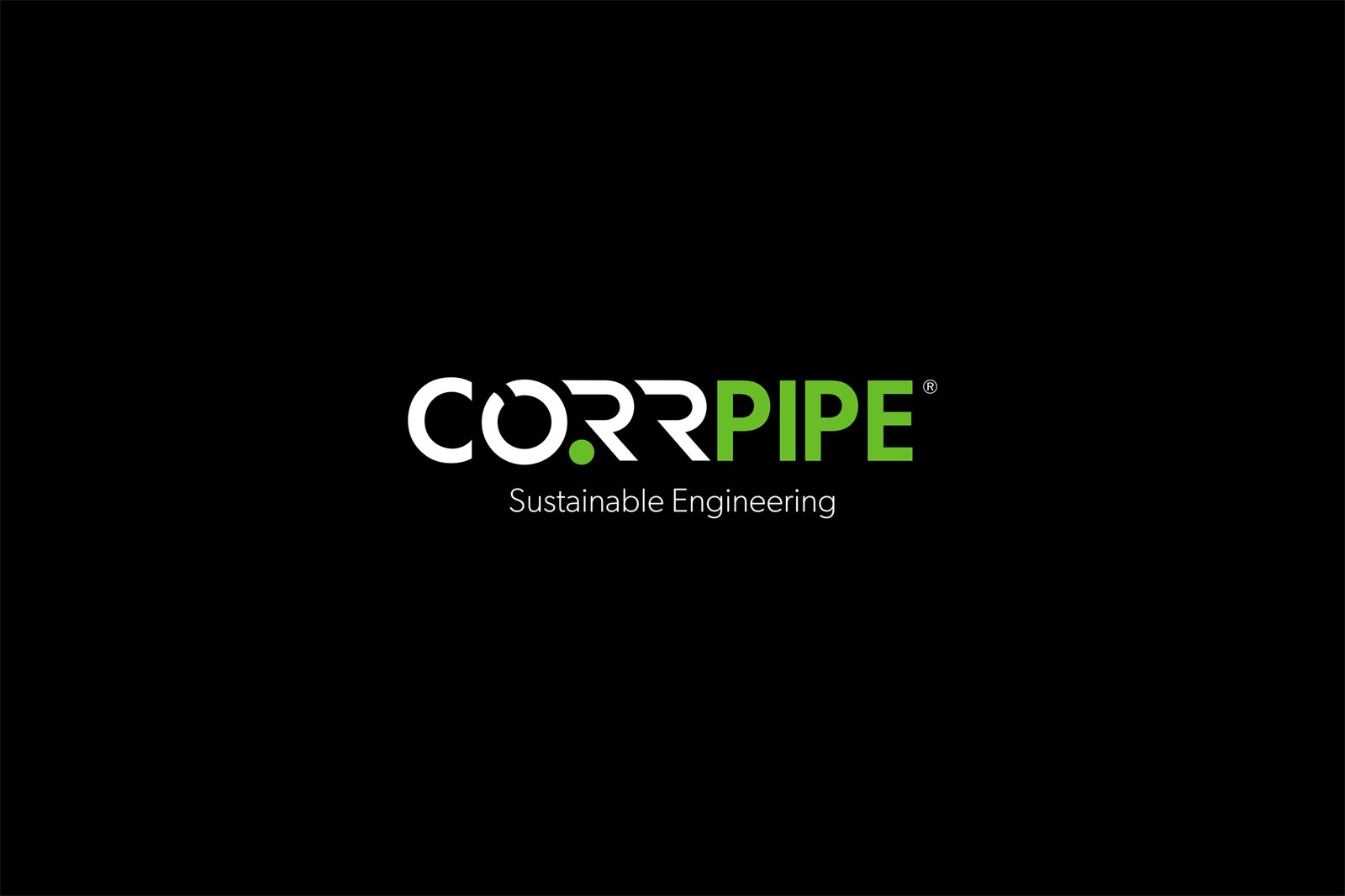 CORRPIPE INSTITUCIONAL — Diseño y comunicación institucional y comercial, imagen 24