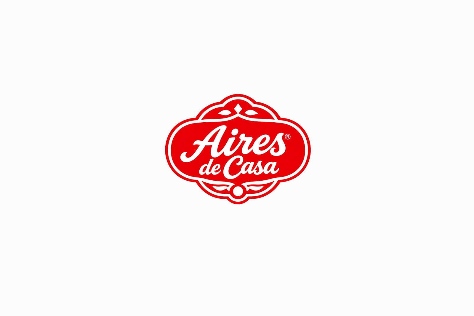 AIRES DE CASA — Diseño de packaging, imagen 1