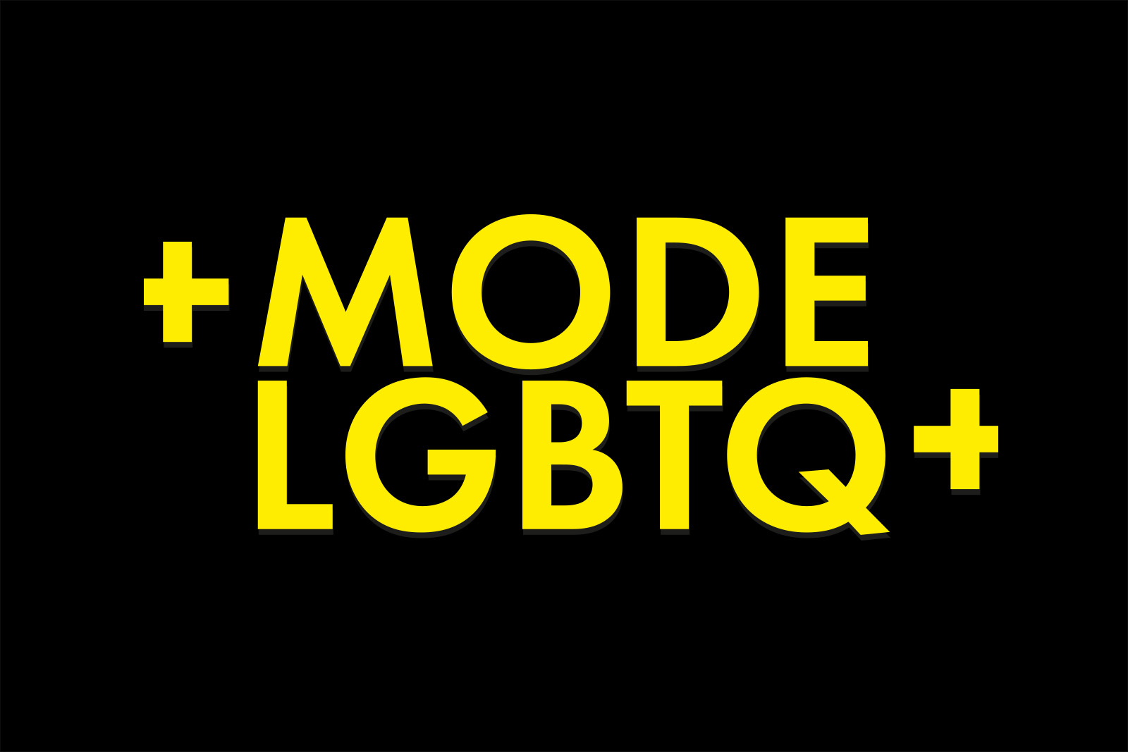+MODE — Diseño editorial, imagen 1