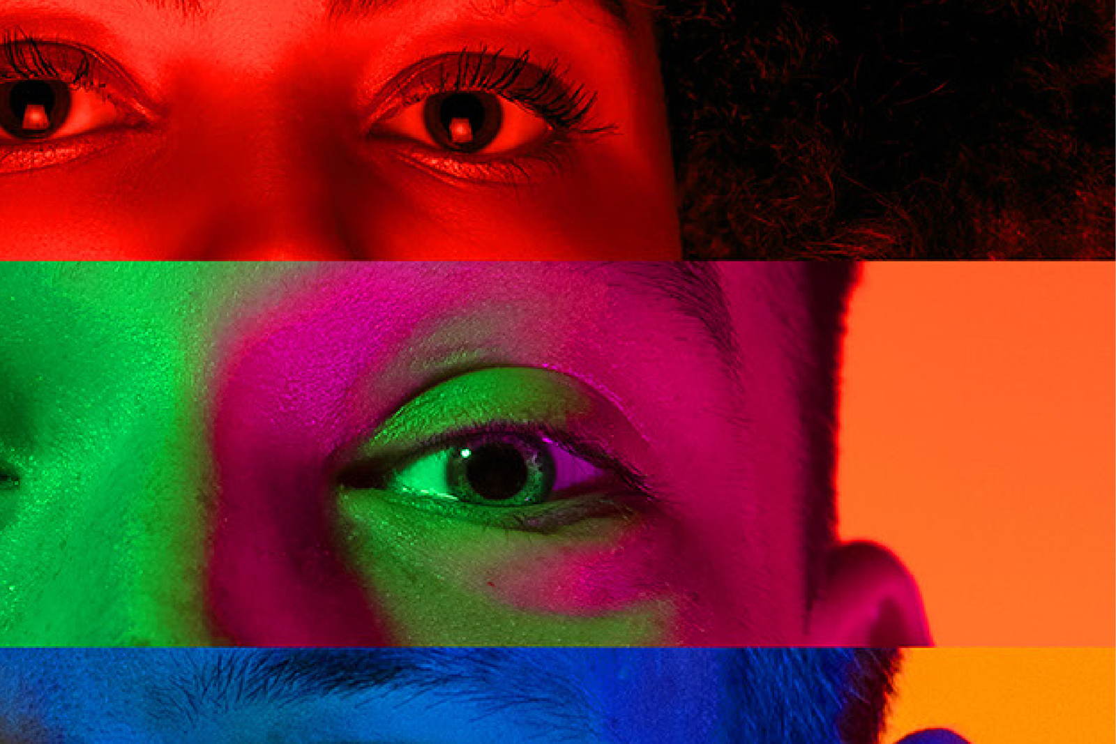 +MODE — Diseño editorial, imagen 2