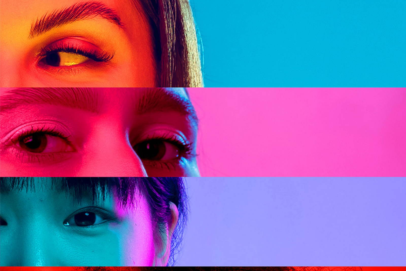 +MODE — Diseño editorial, imagen 13