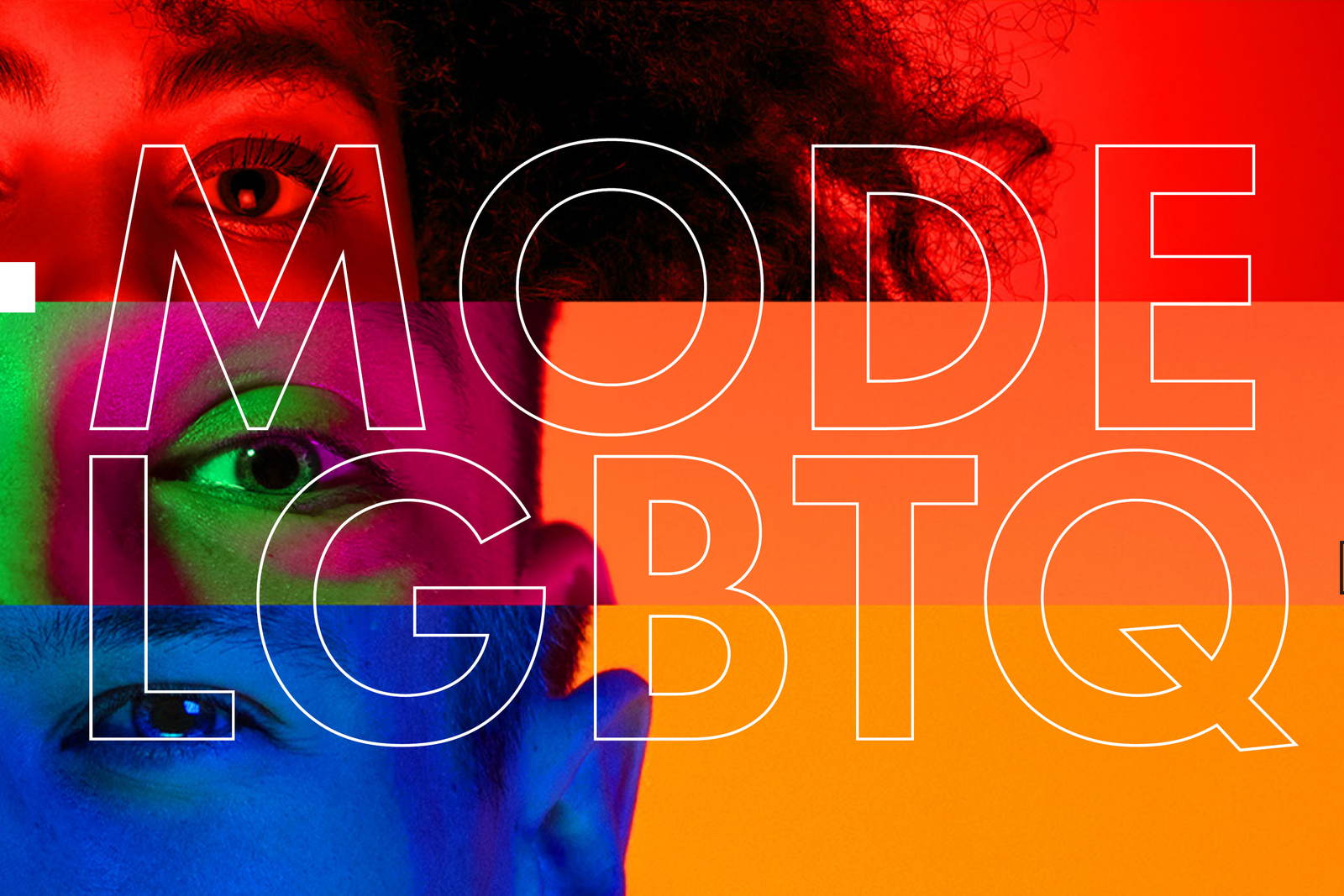 +MODE — Diseño editorial, imagen 21